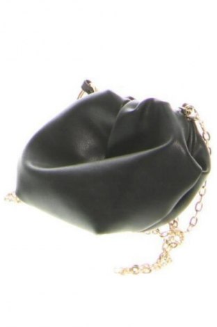 Dámska kabelka  H&M, Farba Čierna, Cena  8,95 €