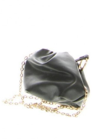 Dámska kabelka  H&M, Farba Čierna, Cena  8,95 €