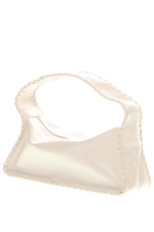 Dámska kabelka  H&M Divided, Farba Kremová, Cena  7,95 €