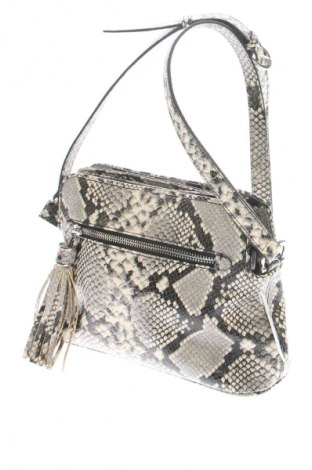 Dámská kabelka  Hobbs, Barva Vícebarevné, Cena  1 159,00 Kč