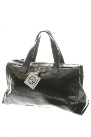 Дамска чанта Intrend, Цвят Черен, Цена 141,55 €