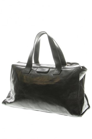 Дамска чанта Intrend, Цвят Черен, Цена 141,55 €