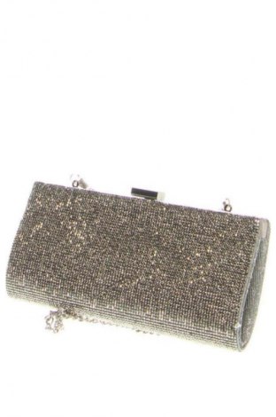 Дамска чанта Jake*s, Цвят Сив, Цена 28,09 €