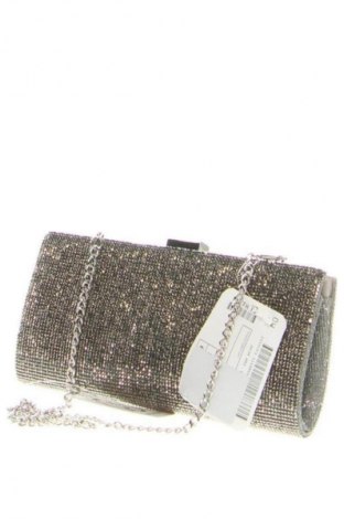 Дамска чанта Jake*s, Цвят Сив, Цена 28,09 €