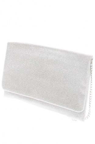 Dámska kabelka  Jake*s, Farba Viacfarebná, Cena  15,95 €