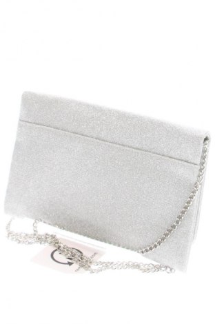 Dámska kabelka  Jake*s, Farba Viacfarebná, Cena  15,95 €