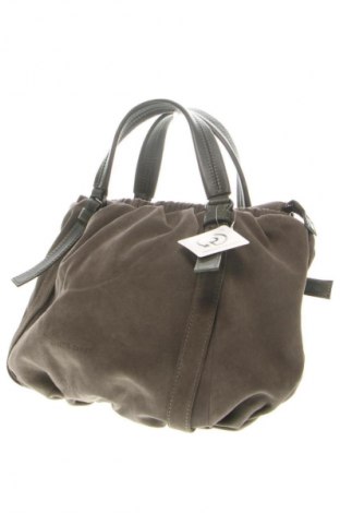 Дамска чанта Janet & Janet, Цвят Бежов, Цена 148,27 €