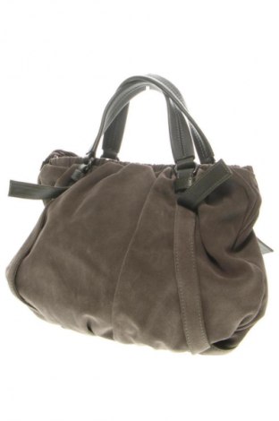 Дамска чанта Janet & Janet, Цвят Бежов, Цена 148,27 €