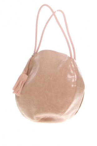 Női táska Jenny Fairy, Szín Rózsaszín, Ár 12 706 Ft