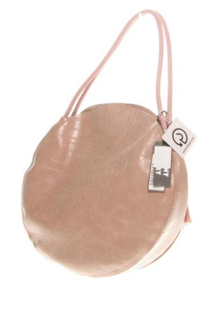 Női táska Jenny Fairy, Szín Rózsaszín, Ár 12 706 Ft