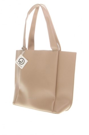 Geantă de femei Jenny Fairy, Culoare Bej, Preț 185,99 Lei