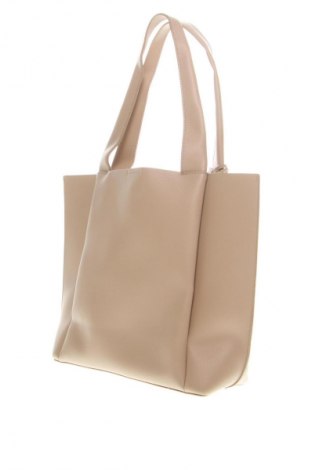 Geantă de femei Jenny Fairy, Culoare Bej, Preț 185,99 Lei