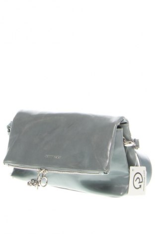 Dámska kabelka  Jenny Fairy, Farba Sivá, Cena  14,95 €