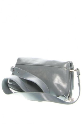 Dámska kabelka  Jenny Fairy, Farba Sivá, Cena  14,95 €