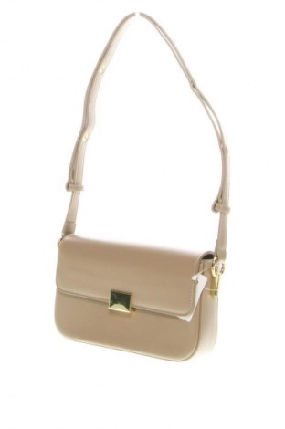 Dámska kabelka  Jenny Fairy, Farba Béžová, Cena  15,95 €