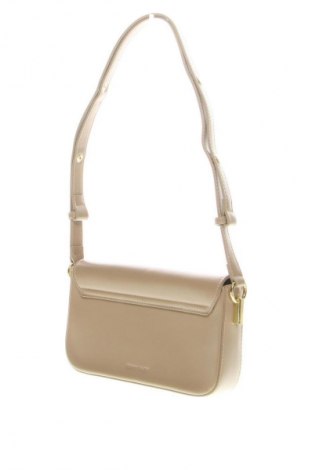Dámska kabelka  Jenny Fairy, Farba Béžová, Cena  15,95 €