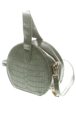 Dámska kabelka  Jenny Fairy, Farba Viacfarebná, Cena  15,95 €