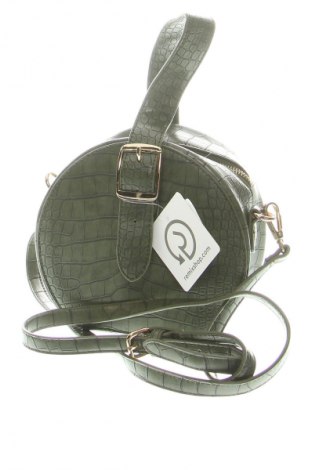 Dámska kabelka  Jenny Fairy, Farba Viacfarebná, Cena  15,95 €