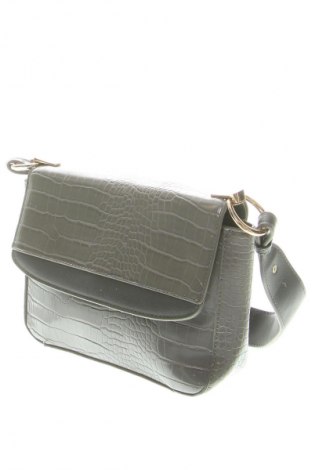 Dámska kabelka  Jenny Fairy, Farba Sivá, Cena  18,95 €
