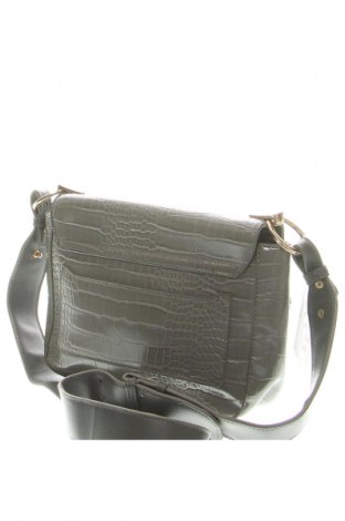 Dámska kabelka  Jenny Fairy, Farba Sivá, Cena  18,95 €
