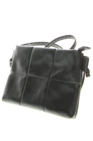 Dámska kabelka  Jenny Fairy, Farba Čierna, Cena  17,95 €