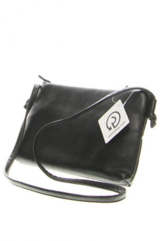 Dámska kabelka  Jenny Fairy, Farba Čierna, Cena  17,95 €