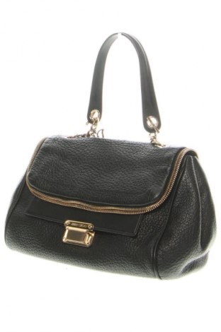 Damska torebka Jimmy Choo, Kolor Czarny, Cena 1 369,35 zł