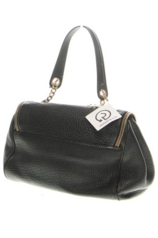 Damska torebka Jimmy Choo, Kolor Czarny, Cena 1 369,35 zł