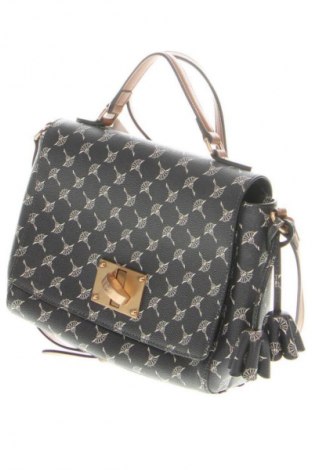 Γυναικεία τσάντα Joop!, Χρώμα Πολύχρωμο, Τιμή 127,99 €