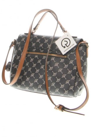 Γυναικεία τσάντα Joop!, Χρώμα Πολύχρωμο, Τιμή 127,99 €