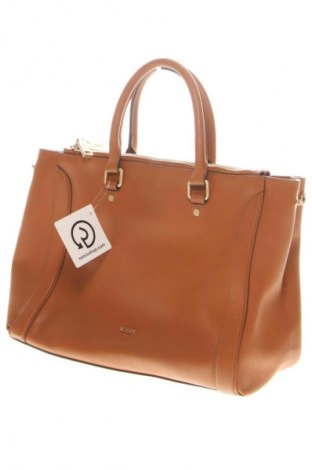 Dámska kabelka  Joop!, Farba Hnedá, Cena  117,95 €