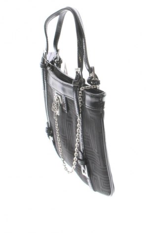 Női táska Karen Millen, Szín Fekete, Ár 8 574 Ft