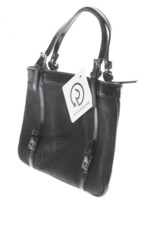 Női táska Karen Millen, Szín Fekete, Ár 8 574 Ft