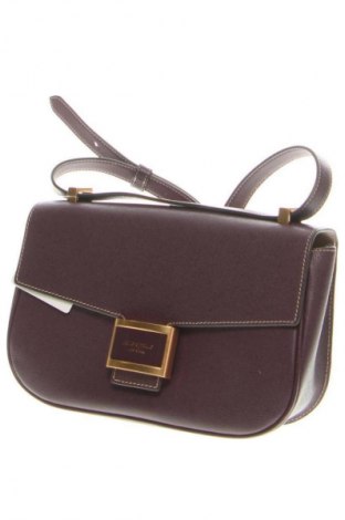 Női táska Kate Spade, Szín Lila, Ár 79 109 Ft