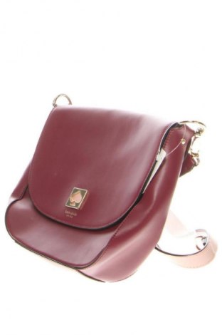 Γυναικεία τσάντα Kate Spade, Χρώμα Βιολετί, Τιμή 107,99 €