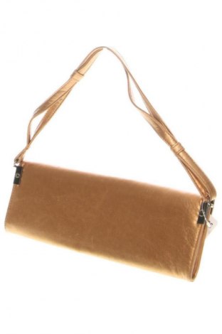 Дамска чанта Killah, Цвят Кафяв, Цена 38,71 €