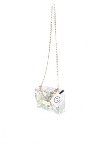 Női táska Koton, Szín Sokszínű, Ár 7 343 Ft