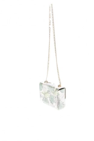 Női táska Koton, Szín Sokszínű, Ár 7 343 Ft