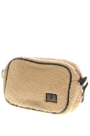 Damentasche LC Waikiki, Farbe Braun, Preis € 8,99