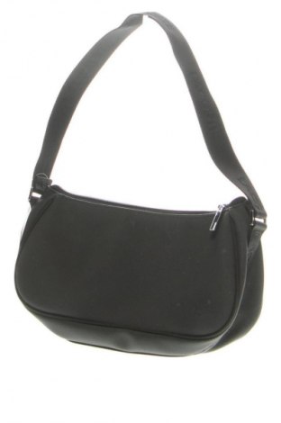 Дамска чанта Lacoste, Цвят Черен, Цена 48,57 €