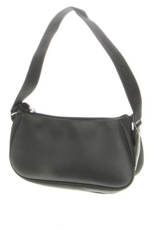 Дамска чанта Lacoste, Цвят Черен, Цена 48,57 €