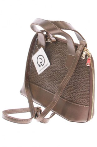 Дамска чанта Laura Ashley, Цвят Кафяв, Цена 46,55 €