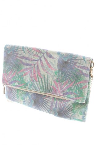 Dámska kabelka  Lavand., Farba Viacfarebná, Cena  11,95 €