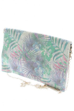 Dámska kabelka  Lavand., Farba Viacfarebná, Cena  11,95 €