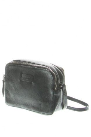 Dámská kabelka  Liebeskind, Barva Modrá, Cena  1 779,00 Kč