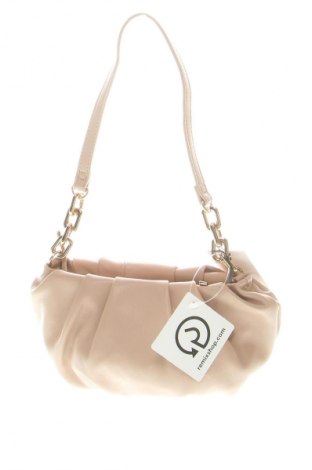 Dámska kabelka  Lipsy London, Farba Béžová, Cena  9,95 €