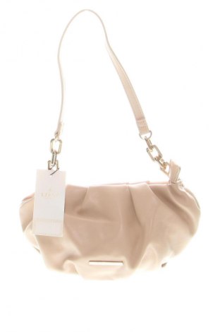 Dámska kabelka  Lipsy London, Farba Béžová, Cena  9,95 €
