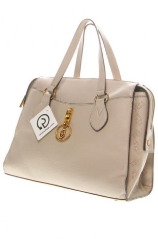 Дамска чанта Liu Jo, Цвят Многоцветен, Цена 49,59 €