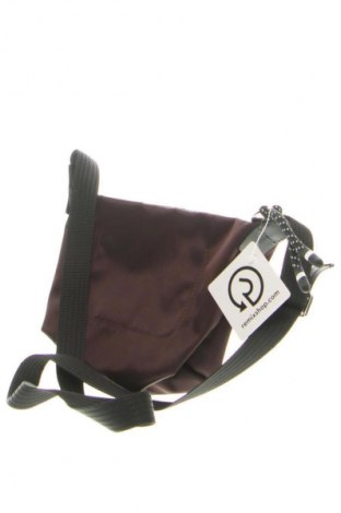 Дамска чанта Longchamp, Цвят Кафяв, Цена 69,69 €