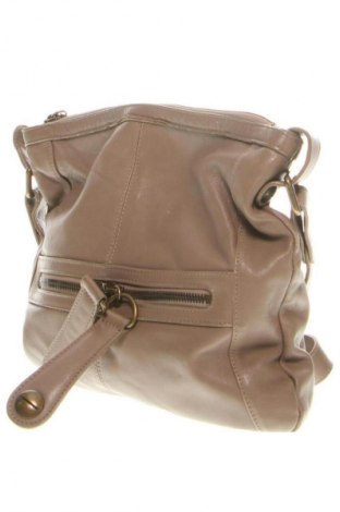 Dámská kabelka  Gerard Darel, Barva Hnědá, Cena  1 329,00 Kč